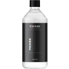 KIURLAB PRO LEATHER PRIMER 1L podkład do skór